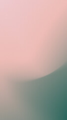An abstract gradient background with a subtle grain effect.