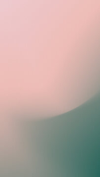 An abstract gradient background with a subtle grain effect.