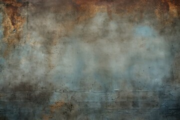 Fototapeta premium Scratched Plastic texture backgrounds scratched textured.