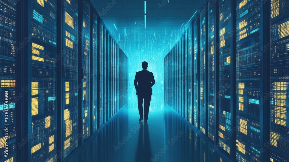 Aufkleber data mining techniques uncovering hidden insights