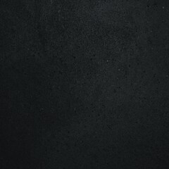 dark background grunge texture brick wallpaper