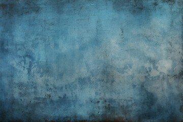 Robot architecture backgrounds texture.