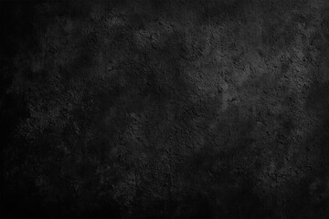 Fototapeta premium A Deep Dive into the Mysterious and Intriguing Textures of Rough, Dark, Evocative Surfaces