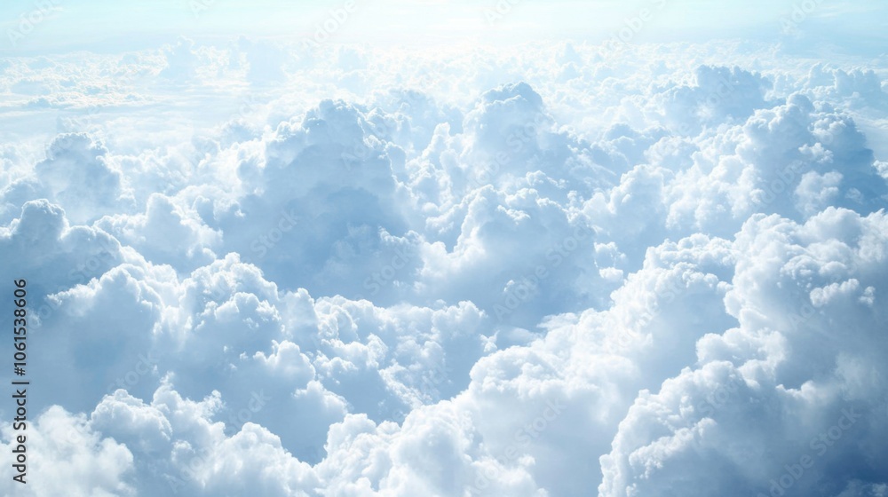 Aufkleber platform as a service (paas) platform allowing developers to build