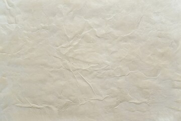 Fototapeta premium Mulberry paper backgrounds texture textured.