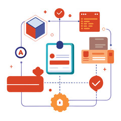 This api takes in the id order id as a path-par