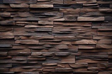 PNG Wall wood architecture backgrounds.