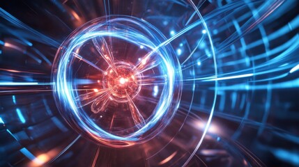 Quantum programming languages coding quantum algorithms for experimentation