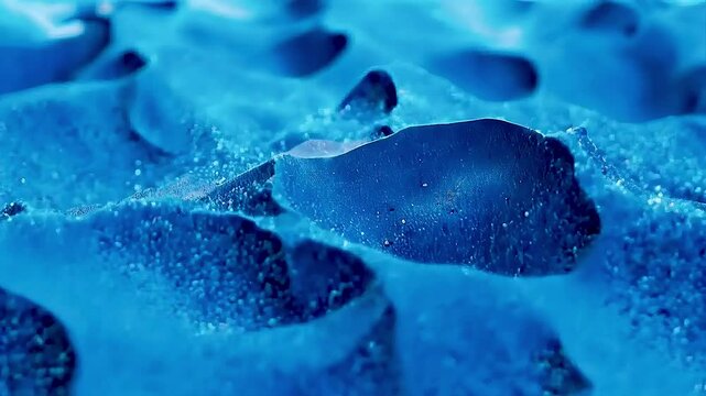 ice cubesice cubes
