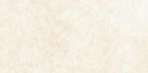 Panorama blank concrete white rough wall for background. White stone marble texture background and marble texture and background for high resolution, Concrete wall white color for background.