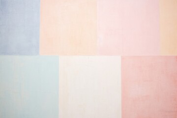 Fototapeta premium Japanese paper background backgrounds texture wall.
