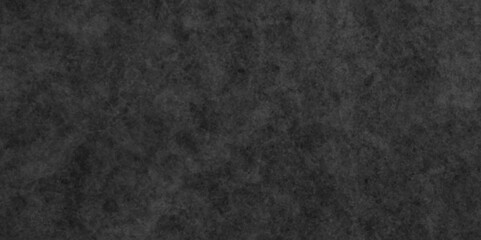 Black and gray backdrop background wall textured . White wall texture. black background vintage backdrop Style background with space. gray dirty concrete background wall grunge cement texture .