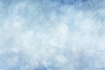 Obraz premium Winter backgrounds texture abstract.