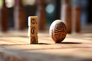 example combinations beyond the initial