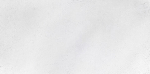 white stone wall and wall marble texture. Abstract background of natural cement or stone wall old texture. Concrete gray texture. Abstract white marble texture background for design.