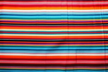Mexican pattern backgrounds repetition textured.