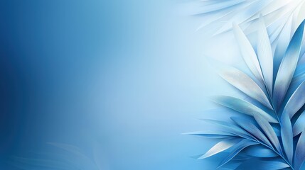 A rich blue texture background that showcases intricate patterns and gradients, perfect for use in digital art, website designs, or branding materials.