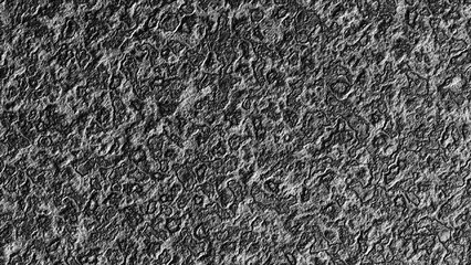 岩模様 壁紙 背景  (ダークグレー)