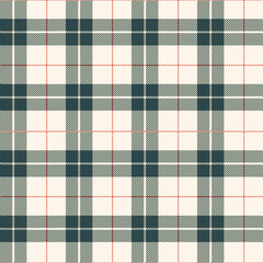 Lively Scottish plaid seamless pattern, checkers board pattern, seamless design, colorful chessboard, geometric background.