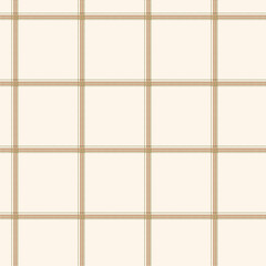 Lively Scottish plaid seamless pattern, checkers board pattern, seamless design, colorful chessboard, geometric background.
