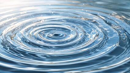 Captivating Hypnotic Background Featuring Abstract Patterns and Vibrant Colors, Perfect for Creative Projects and Designs