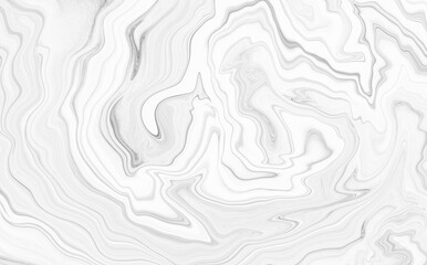 Marble wall white silver pattern gray ink graphic background abstract light elegant black for do floor plan ceramic counter texture stone tile grey background natural for interior decoration.
