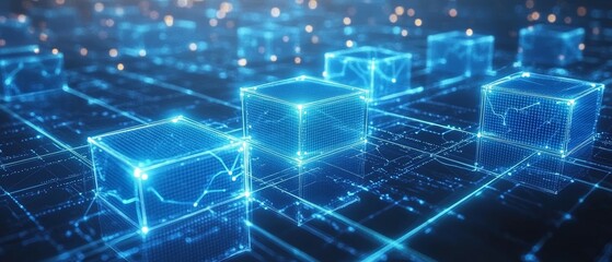 The Blockchain of Generosity, Digital Philanthropy and Crowdfunding