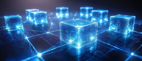 The Blockchain of Generosity, Digital Philanthropy and Crowdfunding