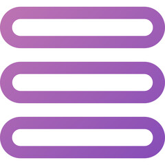 Fototapeta premium menu