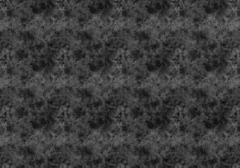 ザラザラした渋い和紙背景