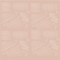 Abstract Design For Background Wallpaper 