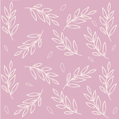 Fototapeta premium Abstract Design For Background Wallpaper 