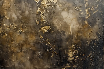 Venetian Plaster Texture


