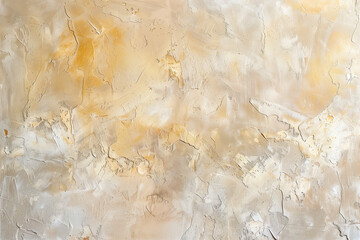 Venetian Plaster Texture


