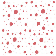 Abstract Design For Background Wallpaper 