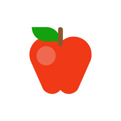 Apple Emoji
