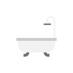 Bathtub Emoji
