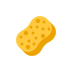 Sponge Emoji
