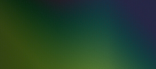 abstract green background with lines