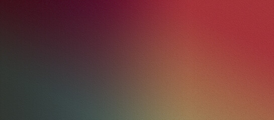 abstract background with lines