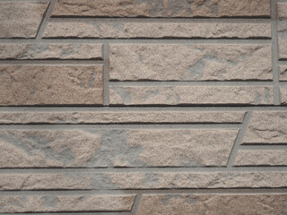 壁　背景　WEB・広告素材