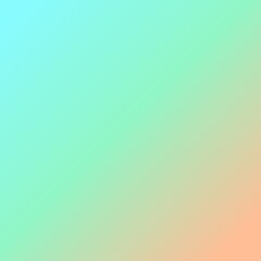 abstract colorful background