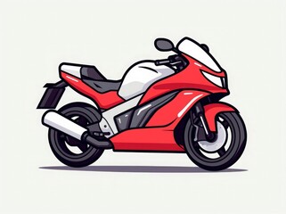 Motorcycle Silhouette,
Biker Motorbike,
Two-wheeler,
Riding,
Freedom,
Adventure,
Custom motorcycle,
Classic bike,
Harley,
Sportbike,
Chopper,
Cruiser,
Road trip,
Open road,
Motorcycle art,
