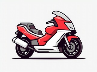 Motorcycle Silhouette,
Biker Motorbike,
Two-wheeler,
Riding,
Freedom,
Adventure,
Custom motorcycle,
Classic bike,
Harley,
Sportbike,
Chopper,
Cruiser,
Road trip,
Open road,
Motorcycle art,
