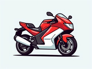 Motorcycle Silhouette,
Biker Motorbike,
Two-wheeler,
Riding,
Freedom,
Adventure,
Custom motorcycle,
Classic bike,
Harley,
Sportbike,
Chopper,
Cruiser,
Road trip,
Open road,
Motorcycle art,
