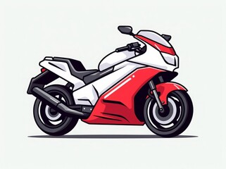 Motorcycle Silhouette,
Biker Motorbike,
Two-wheeler,
Riding,
Freedom,
Adventure,
Custom motorcycle,
Classic bike,
Harley,
Sportbike,
Chopper,
Cruiser,
Road trip,
Open road,
Motorcycle art,
