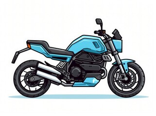 Motorcycle Silhouette,
Biker Motorbike,
Two-wheeler,
Riding,
Freedom,
Adventure,
Custom motorcycle,
Classic bike,
Harley,
Sportbike,
Chopper,
Cruiser,
Road trip,
Open road,
Motorcycle art,
