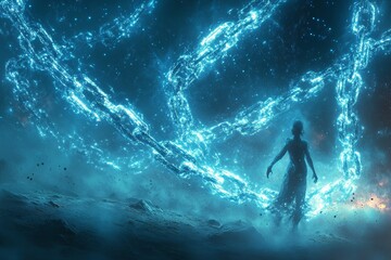 Breaking the Digital Chains, Digital Detox and Mental Health