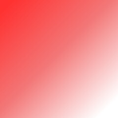 Red background 