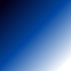 blue abstract background